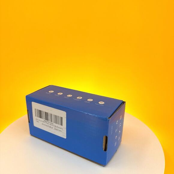 Copied - AC100-240V to DC 12V 1A Power Supply - Picture 15 of 16